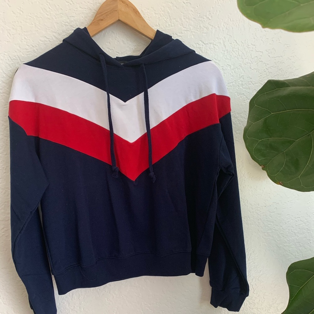 Ambiance sweater